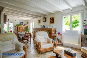 Villa près du lac - Image 3