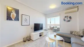 223 Mirasol Las Arenas I - Image 2