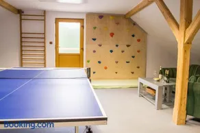 Rodinný apartmán Rodvínov - Image 2