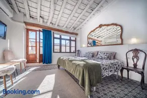 7 Pisos Casa Rural de Pueblo - Image 4