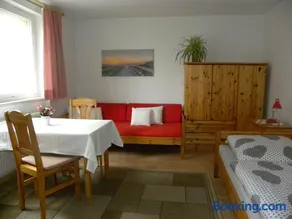 Ferienwohnungen Pilke - Image 5