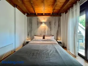 Villa Serenity - Image 4