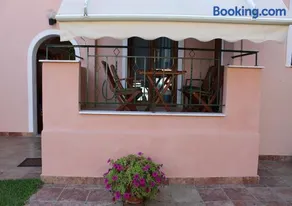 Filianna Apartments - Image 2