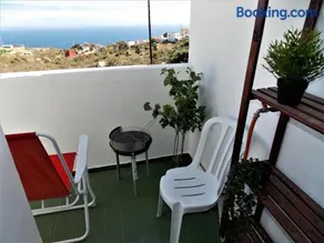 Casa Fasnia Nature - Image 1