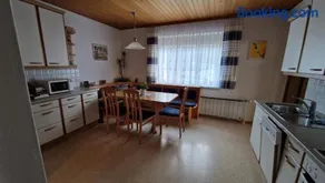 Apartment Petra - Image 1