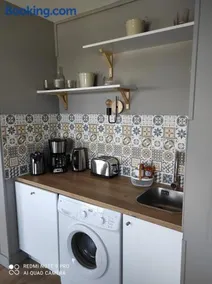 appartement belle vue - Image 2