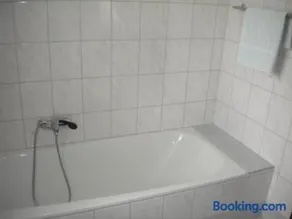 Appartement Gundi Ripper - Image 3