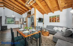 2 Bedroom Awesome Home In Pula - Image 3