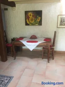 Les Mialles - Image 2