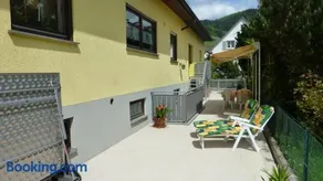 Ferienhaus Mayer in der sonnigen Ortenau - Image 2