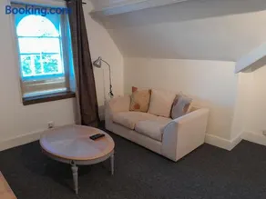 Loft studio Singleton - Image 3