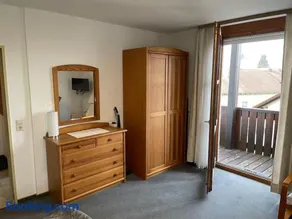Apartment in den Bergen - Image 3