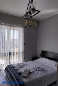SWEET APPARTMENT - Image 2