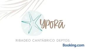 Ribadeo Cantábrico Yporá Deptos - Image 2