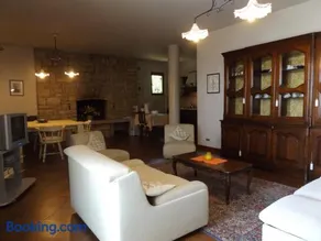 Villa Bardino - Image 5