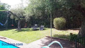 Casa Villa Ladi - Image 3