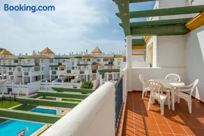 Apartamento las Torres - Image 2