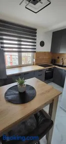 Apartman Bear Vinkovci - Image 5