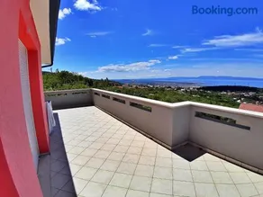 Apartman Barbara s jacuzzijem za dvoje Hreljin Rijeka - Image 3