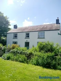Knock Farmhouse - Image 1
