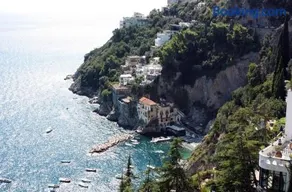 L'Olimpo casa vacanze - Image 1