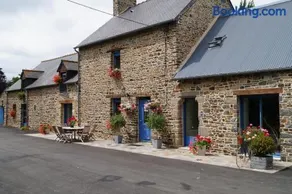 Chambres d'Hôtes La Loubatais - Image 1