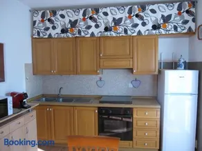 Appartamento Pesci - Image 5