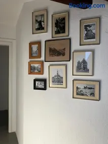 Casa di Savio - Image 3