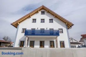 Ferienwohnung Rosa - Image 3