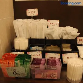 サンホテル尼崎 - Image 4