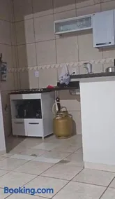 Casa simples, mas confortável - Image 2