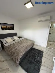 Apartman na dan Pecinci - Image 2