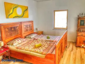 Wohnung 1 - Image 5