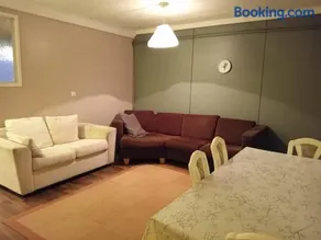 Apartment in Kemi for 5 people - Image 1