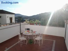 CASA MARIA LUISA - Image 1