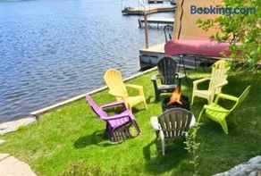 Kawartha Lakes, Fenelon Falls - Image 1