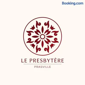 le Presbytère - Image 1