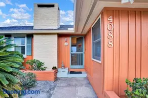 Summer School - Private Home - Image 3