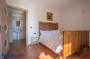 L'Airone appartamento con piscina e vista lago - Image 2
