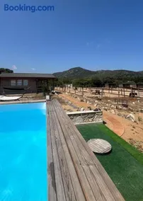 Les Chalets De Tesa 2 - Image 1