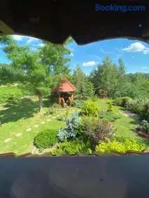 Ignacówka - Image 4
