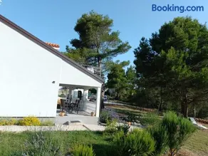 APARTMAN BILI GALEB - Image 5