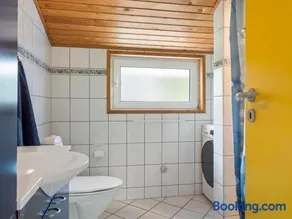 Holiday Home Gorm 300m from the sea by Interhome - Image 5