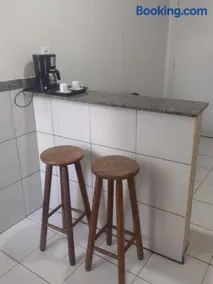Fique tranquilo, bem localizado! - Image 3