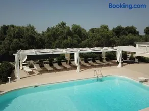 Tenuta Verdolivo - Image 2