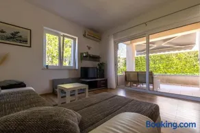 Apartment Vidak - Image 2