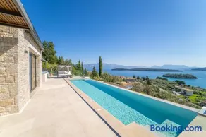 Smirties Villas - Image 4