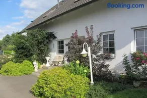 Pension Egerer - Image 3