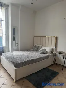 Superbe Appartement Melun Gare - Image 1