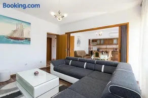Apartmants Vlade - Image 3